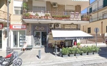 Fisioterapista Nicola Gentile