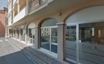 FisioMedica 2E di Demaria Elisa e Rech Daldosso Enrico S.T.P. S.N.C