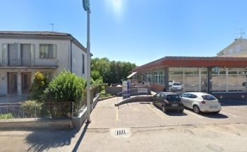 Dott. ssa Elena Benedettini - Fisioterapista, OMPT