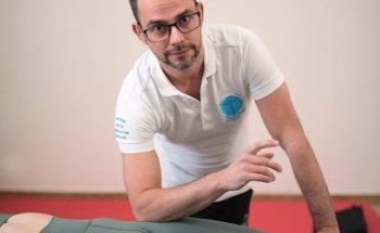 Fisioterapia Millesimo Luca Pella