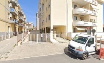 Zannin Marco - Studio di Fisioterapia