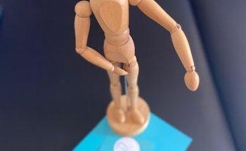 Studio Dentistico e Poliambulatorio Associato Marini