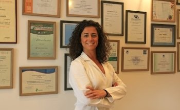 Dott.ssa Riva Assunta