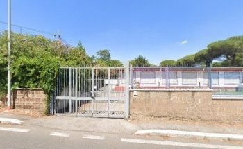 Osteopata Viscarelli