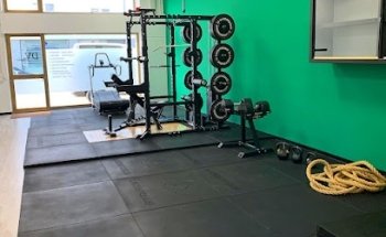 DV Studio di Davide Villa