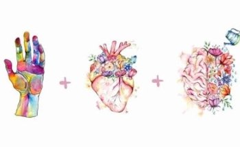 Dott.ssa Tota Stefania