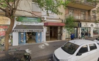 Dott.ssa Maria Cristina Lo Faro, Fisioterapista