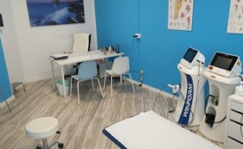 Physio forma Dr Miscia Andrea