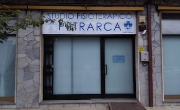 Physiotherapy Center Petrarca