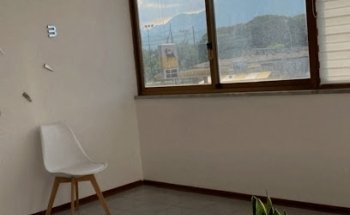 Dario Lo Forte - Fisioterapista