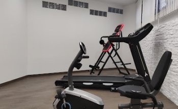 Studio fisioterapico Dott. Zampella Massimo