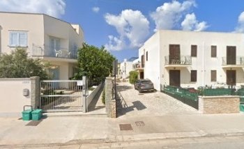 Fisioterapia Osteopatia Panfalone Spinardi