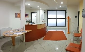 Diritto & Risarcimento