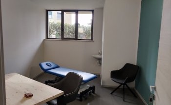 Studio di Fisioterapia e Riabilitazione - Dott. Lorenzo Storari