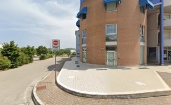 STUDIO di FISIOTERAPIA KINEMED