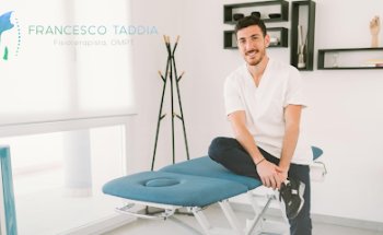 STUDIO DI FISIOTERAPIA