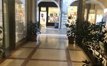 Dott. Emmanuel Dubois