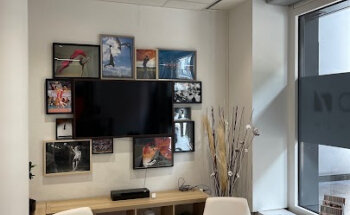 Physio 7 | Centre Physiothérapie Genève Cornavin