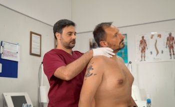 Clinica della Colonna