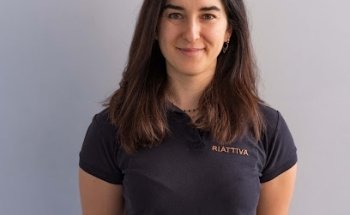 F.T. Ganzerli Isabella OSTEOPATA - FISIOTERAPISTA