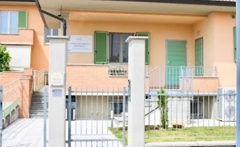 CFtO - Centro Fisioterapico Osteopatico San Polo