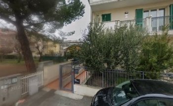 Lorenzo Raggini Fisioterapista