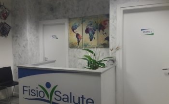 FisioSalute