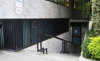 Pivetta Riabilitazione Motoria Srl - fisioterapia