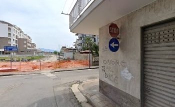 Dott. Sessa Giuseppe - terapia manuale