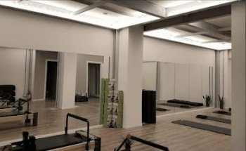 Fisioterapia Velletri | Ginnastica posturale | Osteopatia | Posturologia | Pilates | Motus Studio Castelli Romani