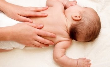 Studio di Osteopatia Cocca