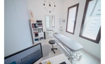 Fisioterapia Borgo Bergamo - Monza | Osteopatia, Podologia, Nutrizione, Psicologia, Visite Specialistiche