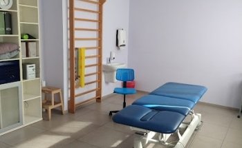 Locatelli Michele Fisioterapista