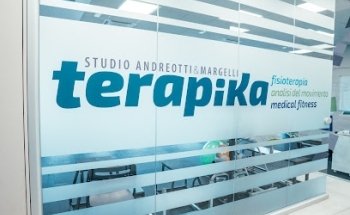 TERAPIKA Centro di fisioterapia