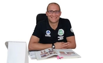 Studio di Fisioterapia e Riabilitazione PhysioMG Dr Michele Giudice