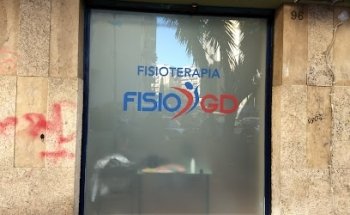 Fisio Gd - Studio Fisioterapico Associato