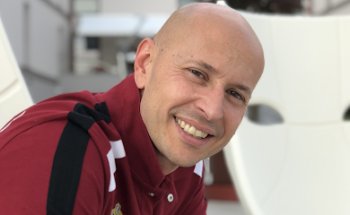 FISIOTERAPIA OSTEOPATIA Dr. Mosca