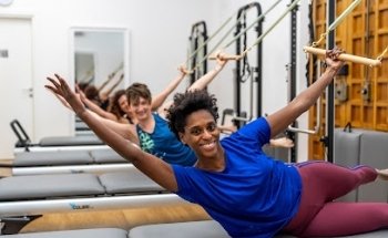 Centro Pilates, Yoga, Ginnastica posturale - Dhea