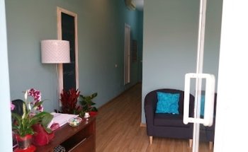 Fisioterapia Puntofisio - Studio di fisioterapia e riabilitazione