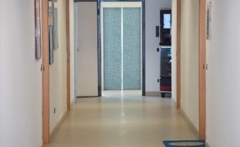 Dr Andrea Veglia | Fisioterapista, Osteopata | Centro Fisiomedicav