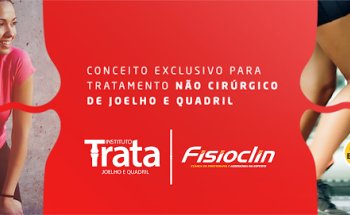 Trata Belém Fisioclin