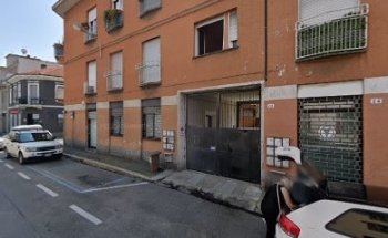 Studio Mariani Fisioterapia e Osteopatia