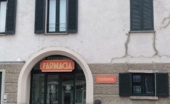 Fisioterapia FISIO LG - Lucia Galli Fisioterapista