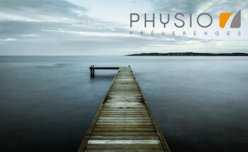 Physio 7 | Centre de physiothérapie Préverenges