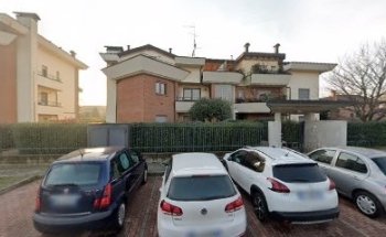 Andrea Merlo - Fisioterapista