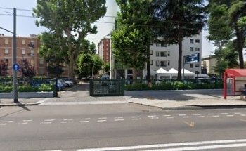 Davide Cicinelli - Fisioterapia e Riabilitazione