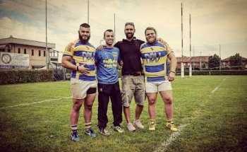 Sport&Lab di Gabriele Scaglia