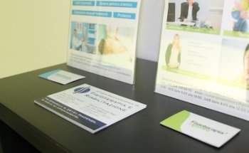 Monica Negri - Terapista Manuale. Fisioterapia, Osteopatia, Riabilitazione pelvi-perineale, Linfodrenaggio, Personal Training per Diastasi, Rieducazione al movimento in condizioni neurologiche