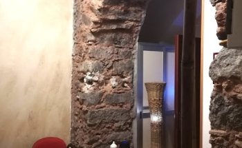 Donzuso Fabrizio fisioterapia