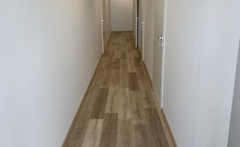 Centro Dioli: Medicina e Salute - Ponte San Nicolò